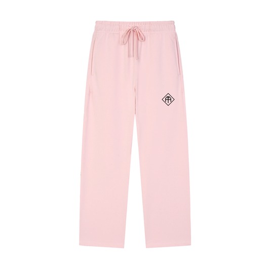 Oracle Straight Legged Sweapants