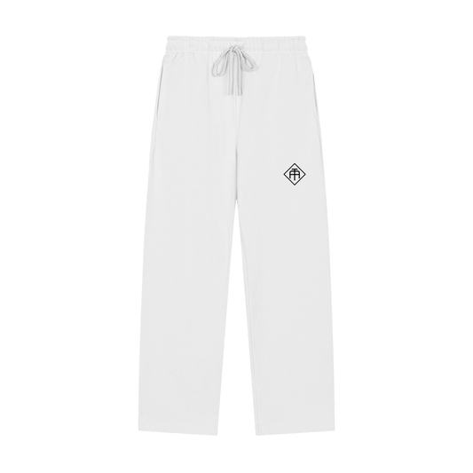 Oracle Straight Legged Sweapants