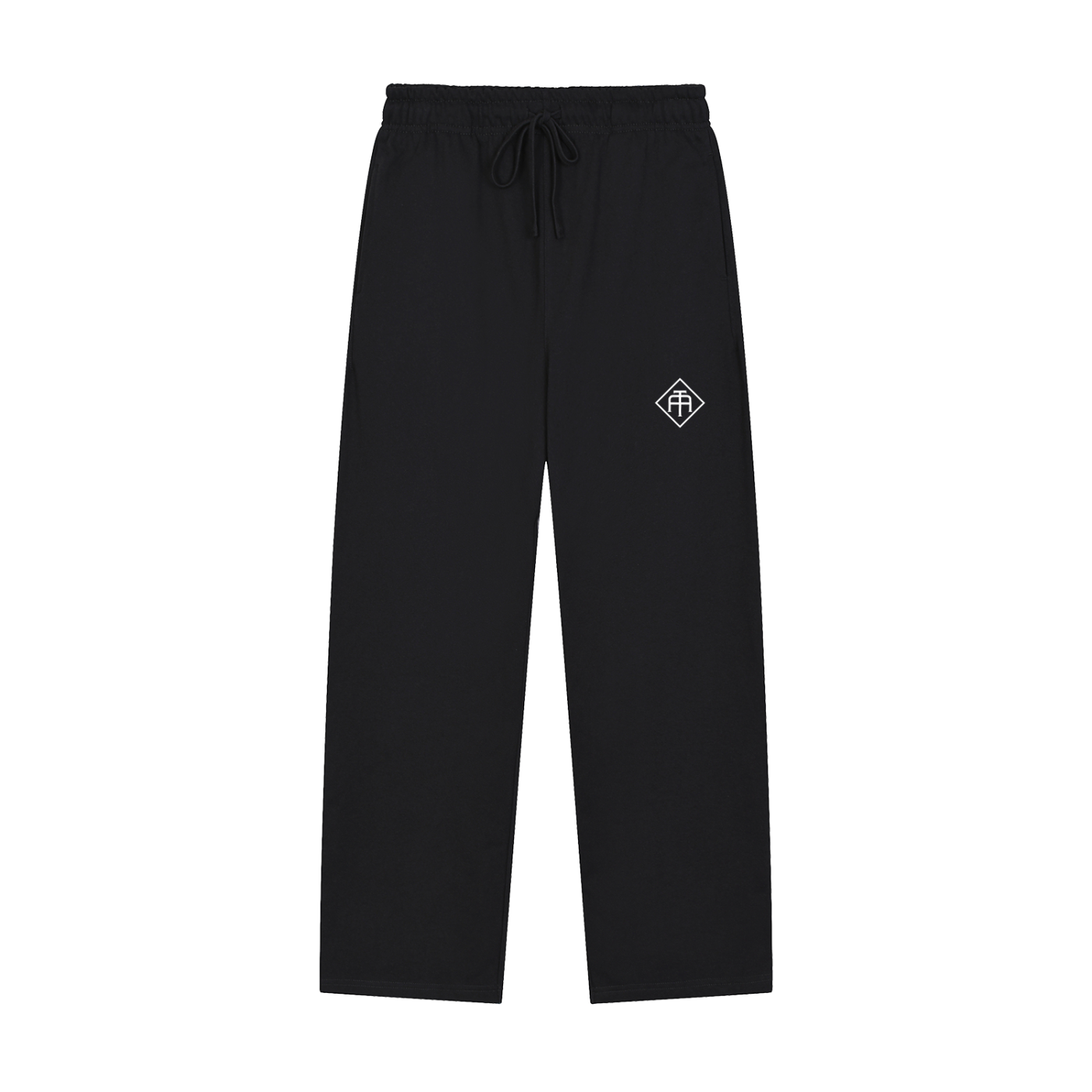 Oracle Straight Legged Sweapants