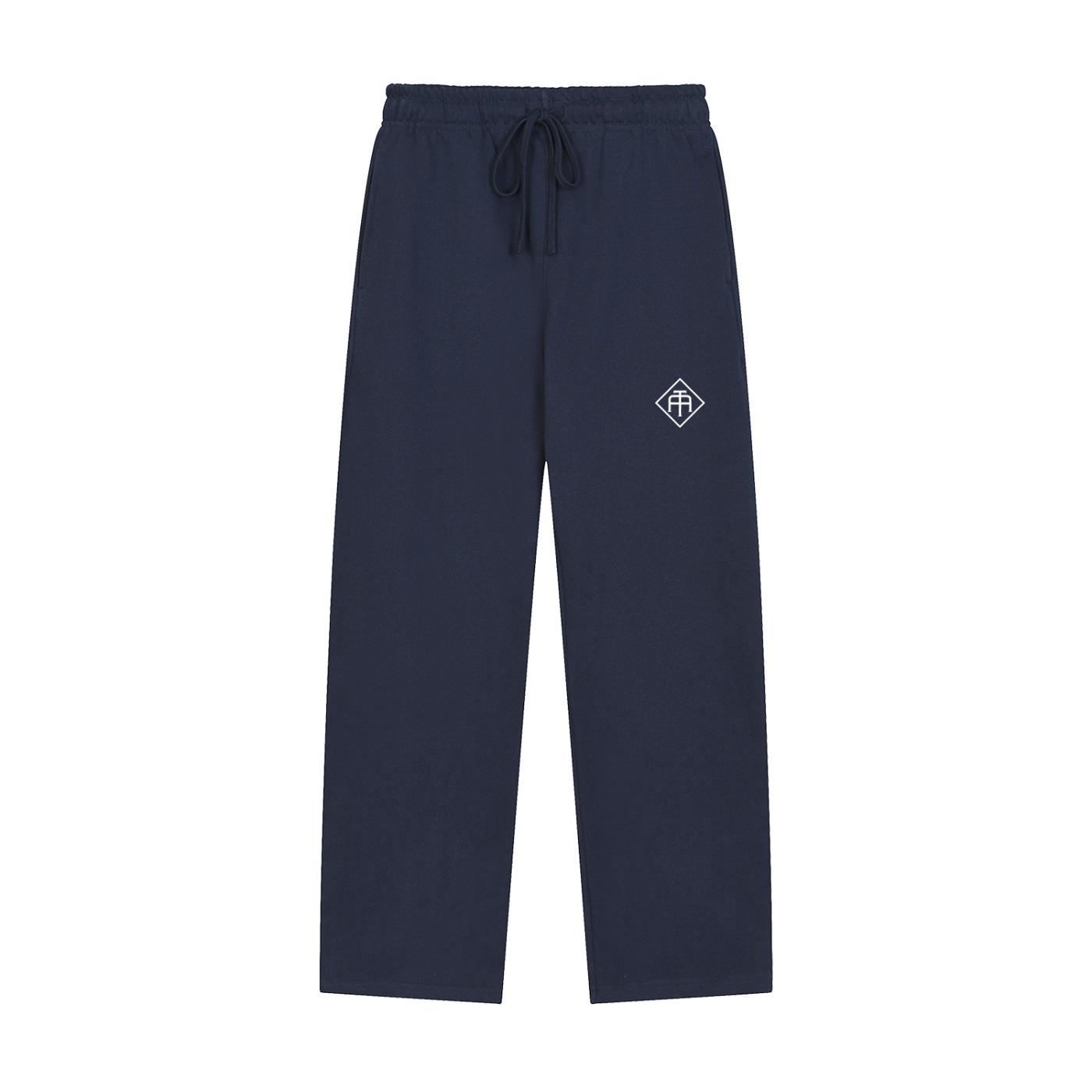Oracle Straight Legged Sweapants