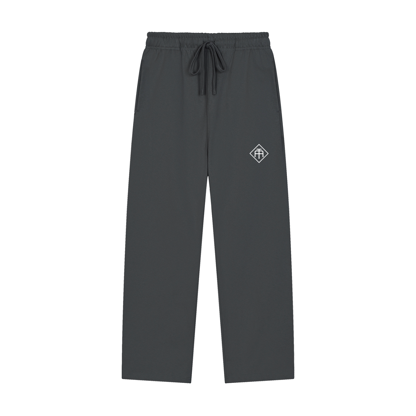 Oracle Straight Legged Sweapants