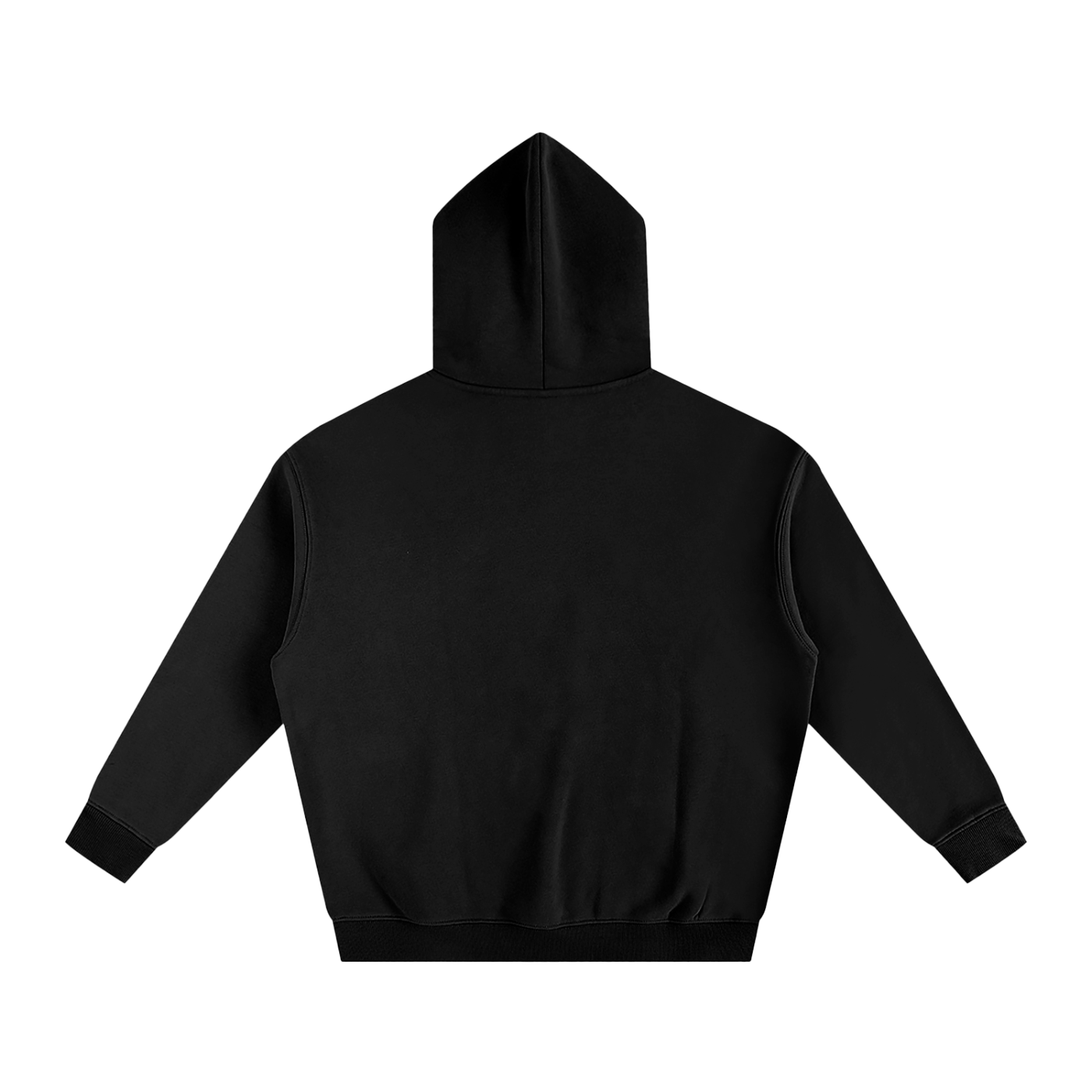 CloudSoft™ Hoodie