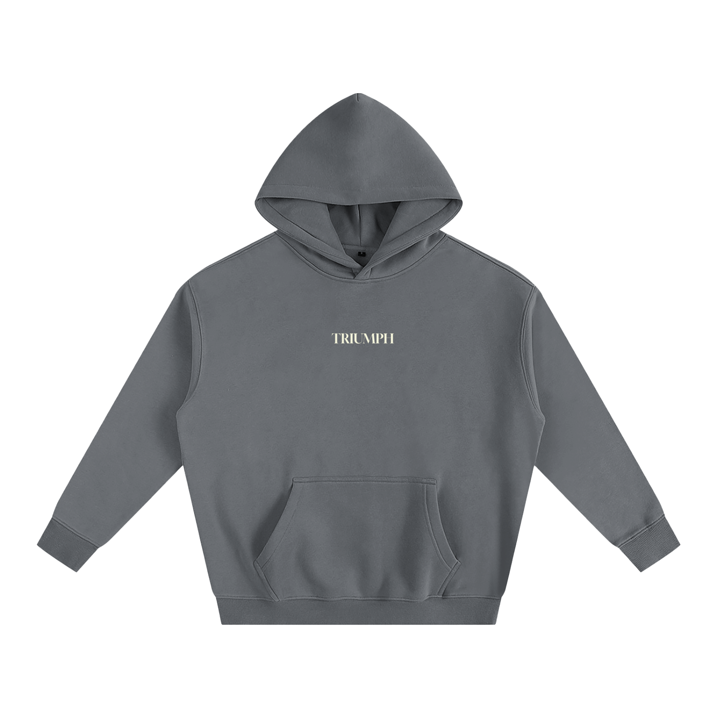 CloudSoft™ Hoodie