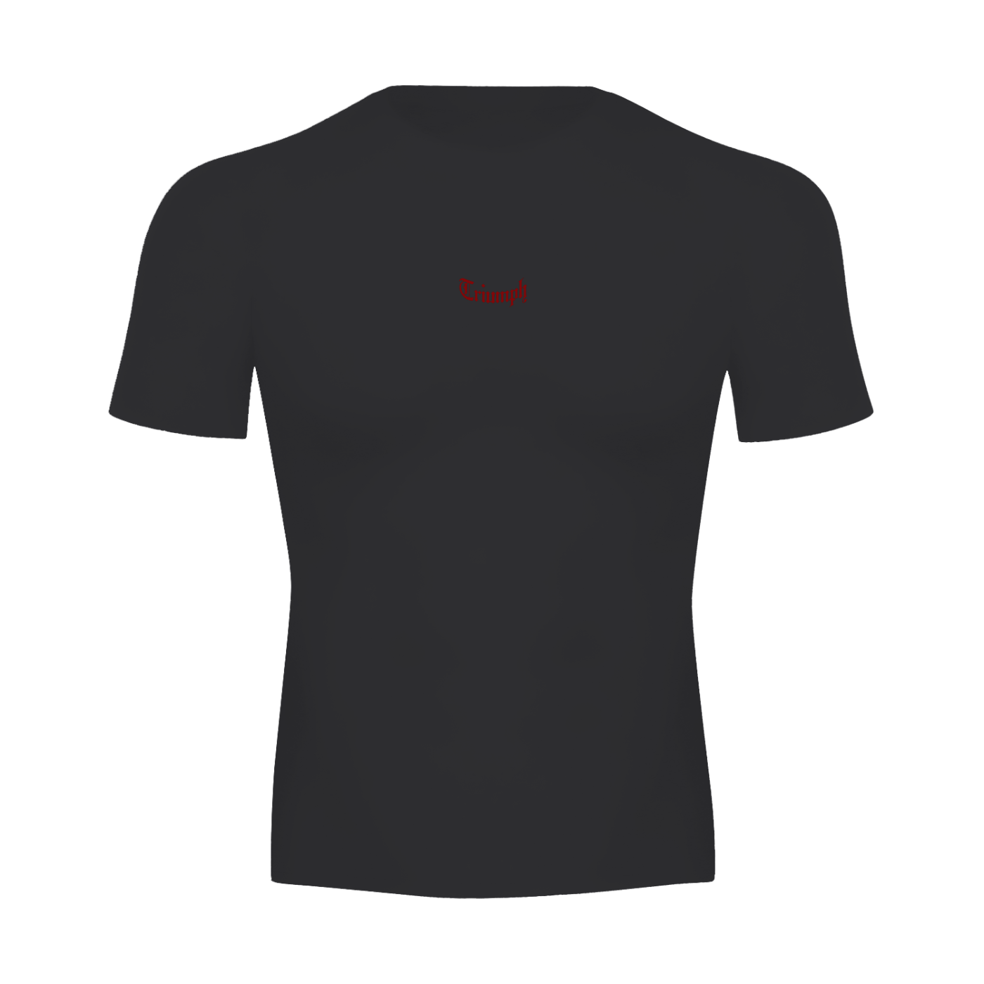 Pulse Compression Tee