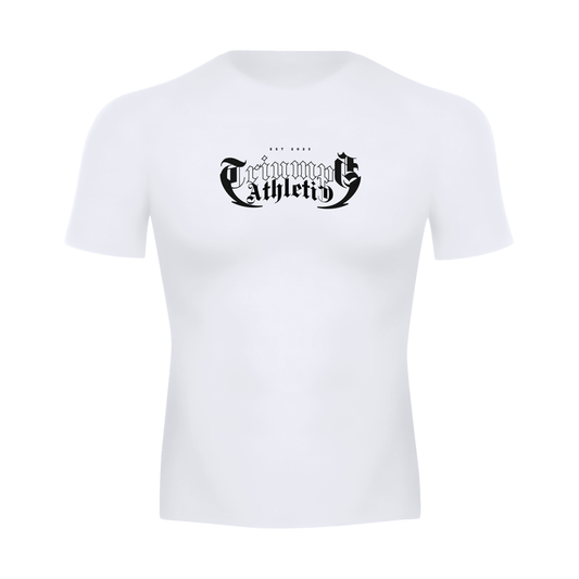 Raptor Compression Tee