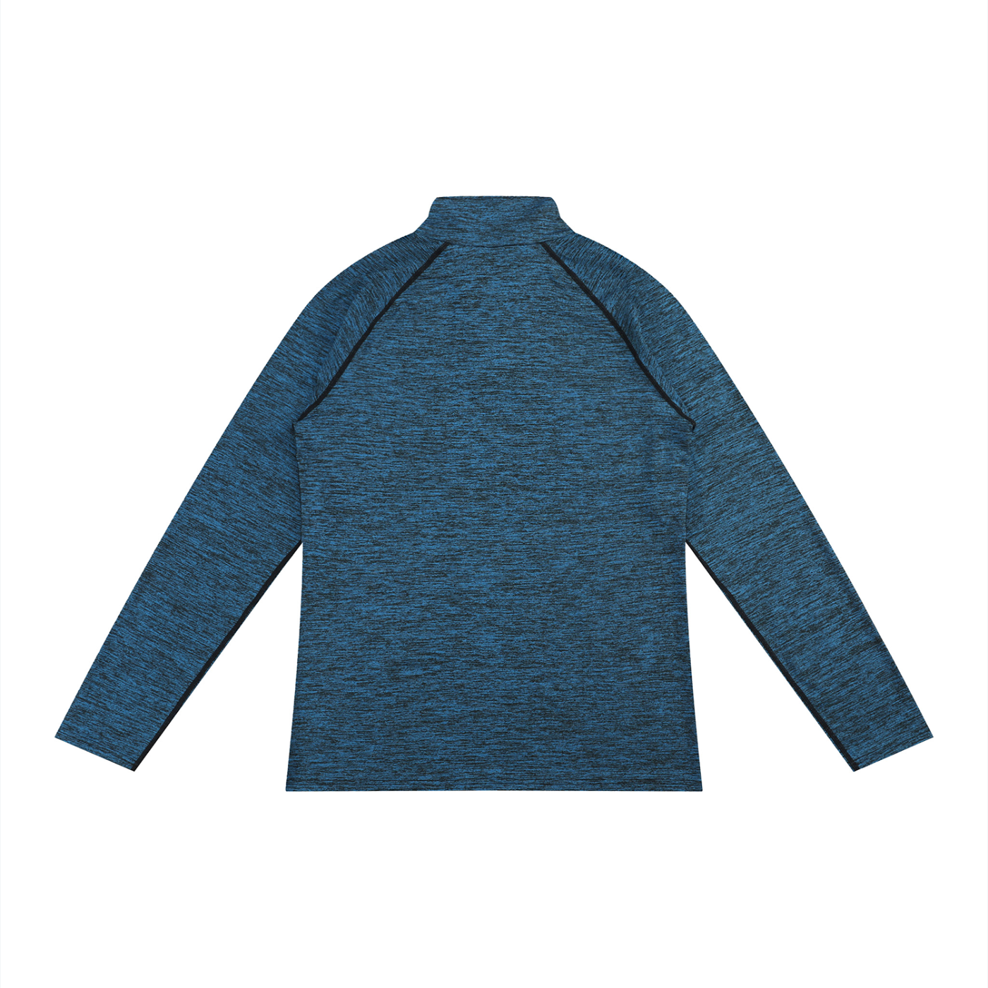 Running Performance Long Sleeve