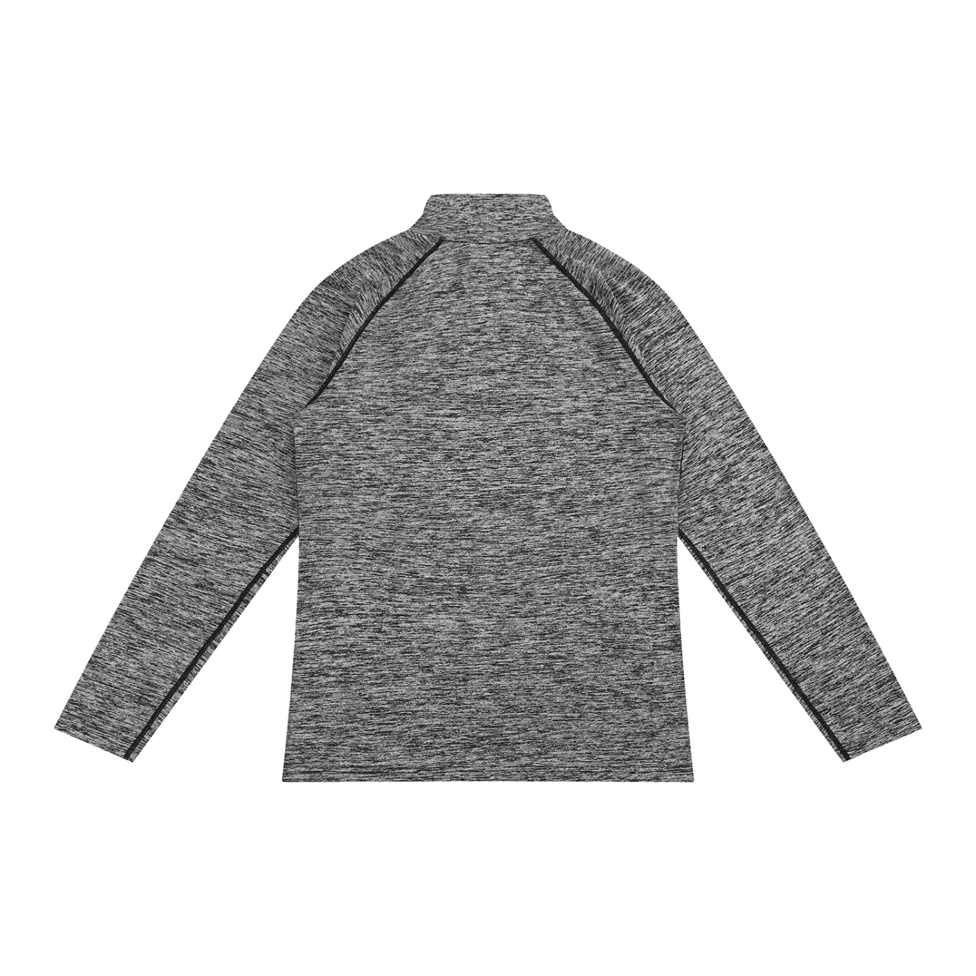 Running Performance Long Sleeve