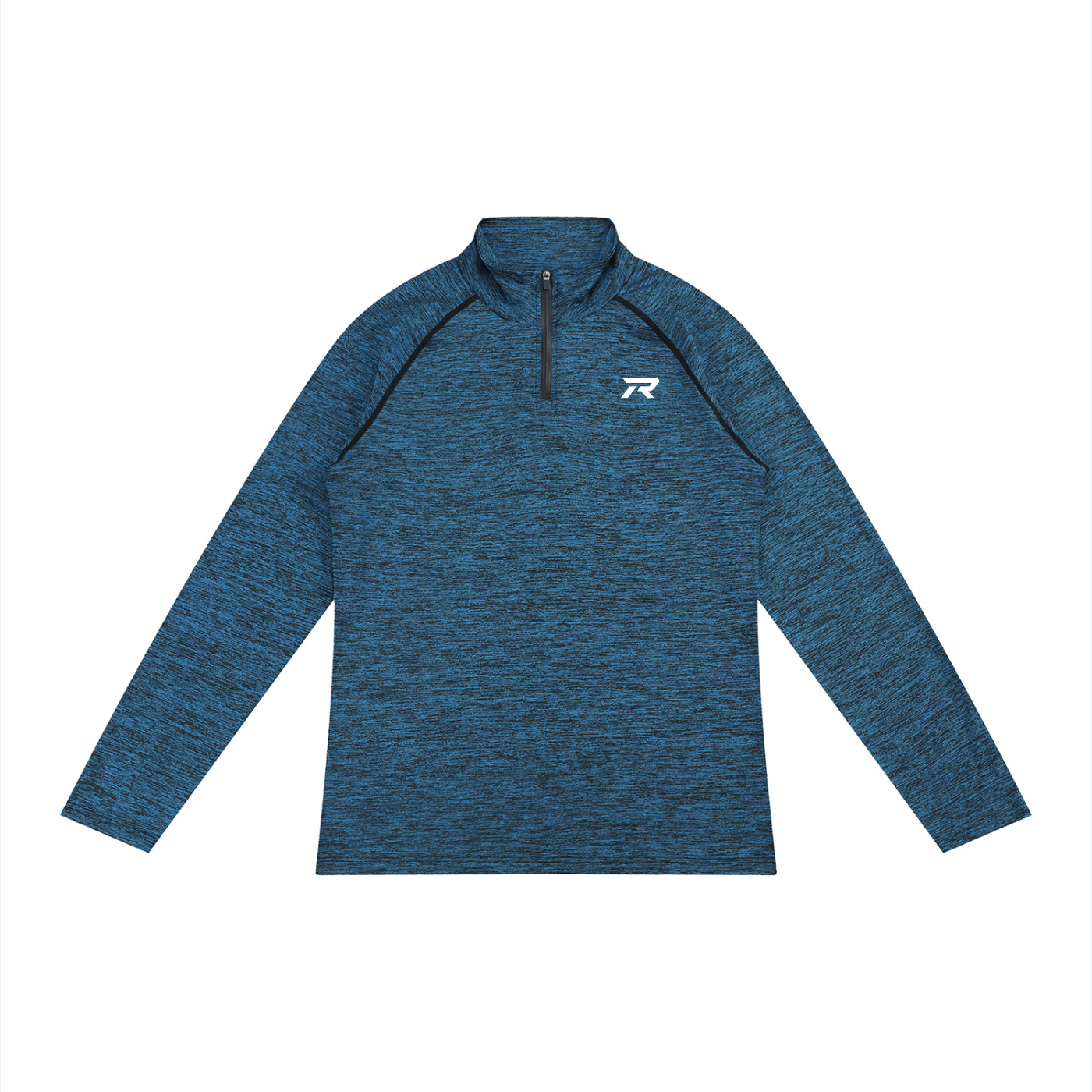 Running Performance Long Sleeve
