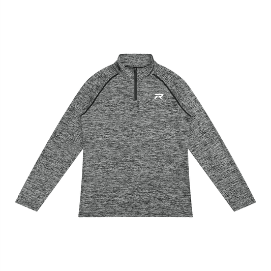 Running Performance Long Sleeve