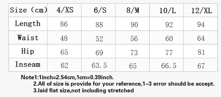 Triumph Buttery Soft High-Rise Leggings