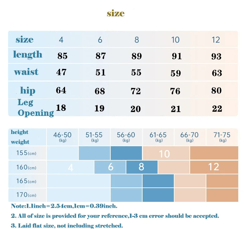 Triumph Sculpt Peach Leggings