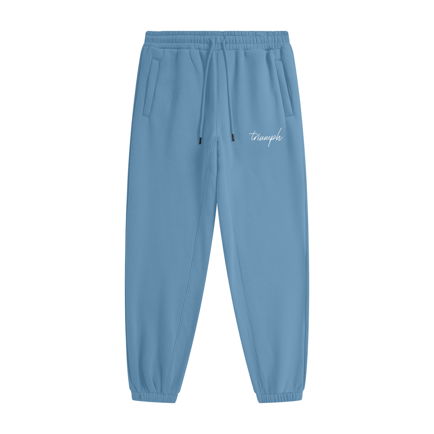 Signature Sweatpants
