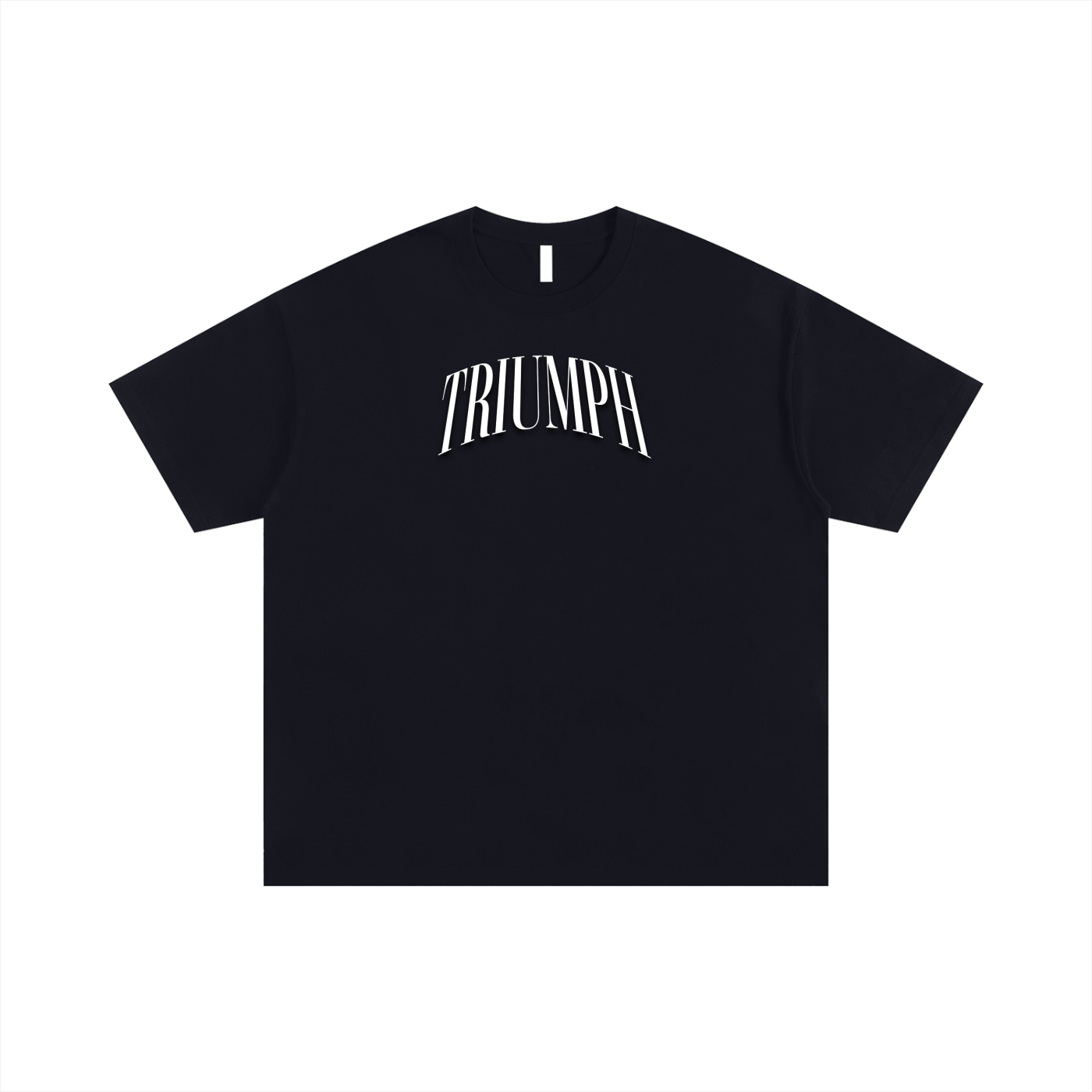 Skywatcher Oversized Tee