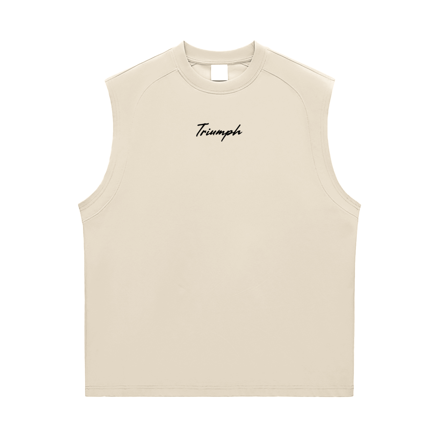 Vanguard Quick Dry Tank Top