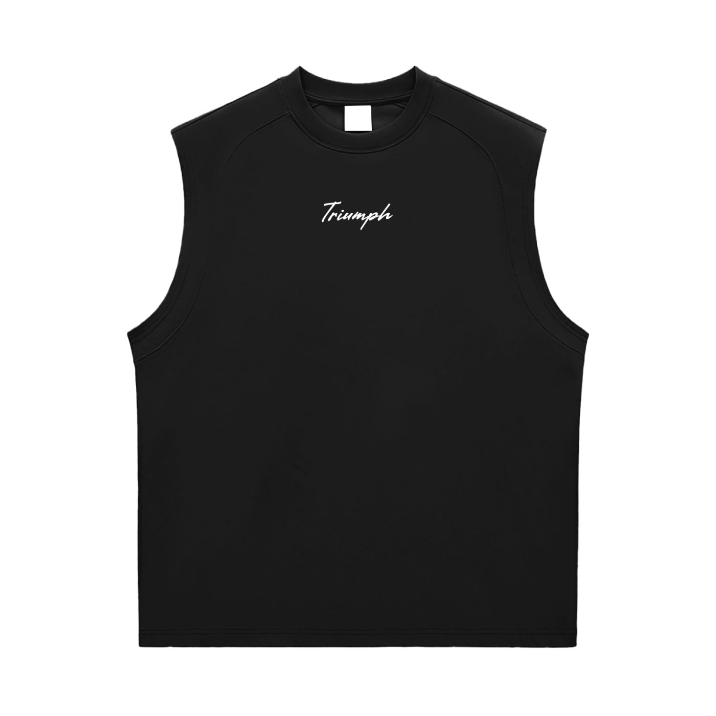 Vanguard Quick Dry Tank Top