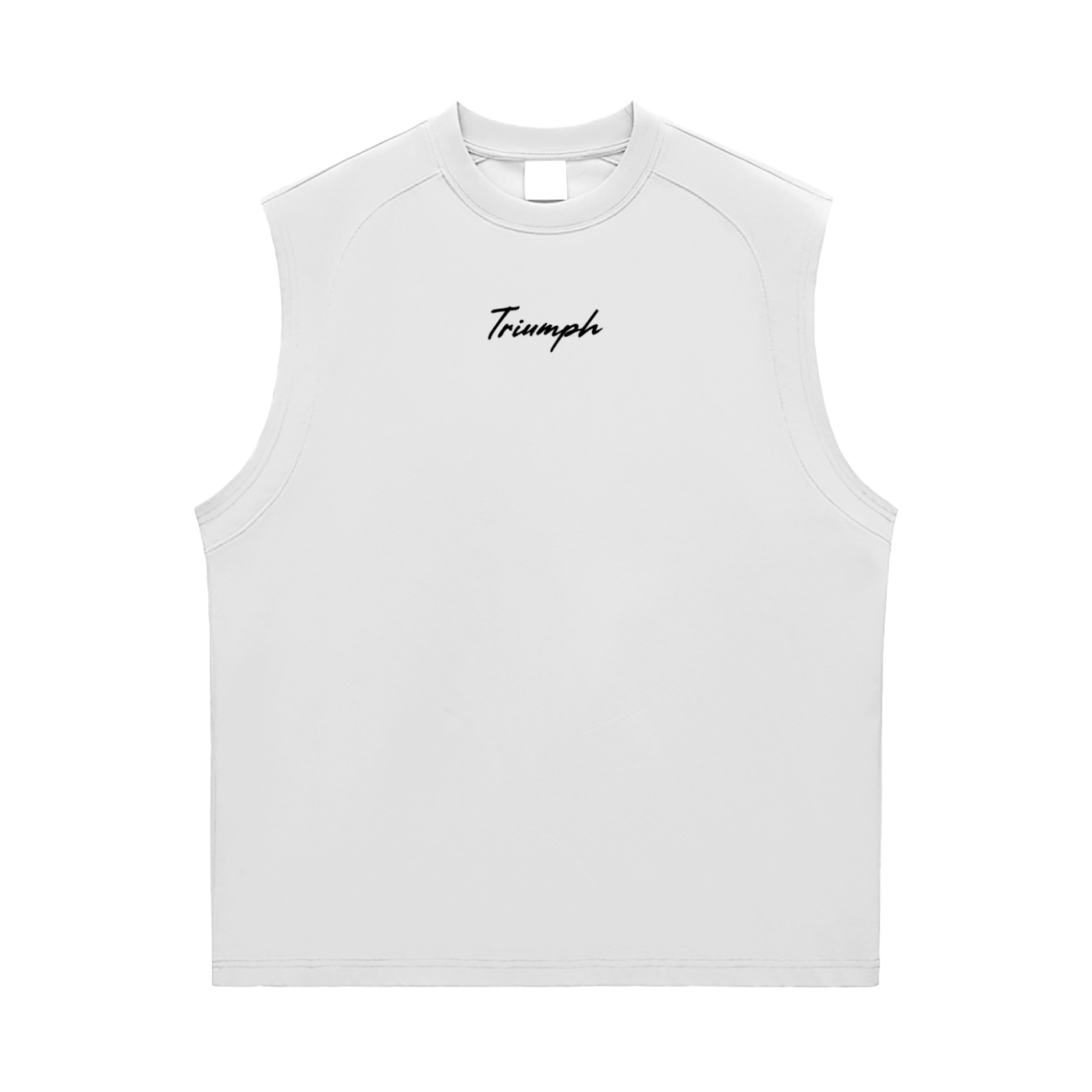 Vanguard Quick Dry Tank Top