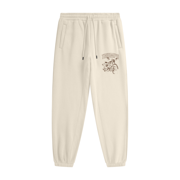 Fairway Sweatpants