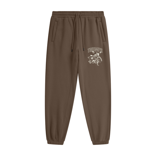 Fairway Sweatpants