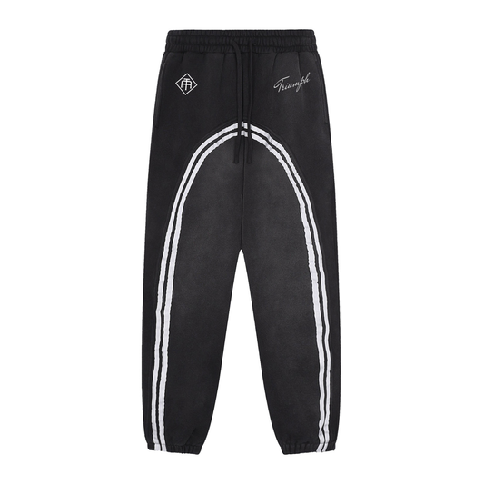 Triumph Taped Tracksuit-Pants
