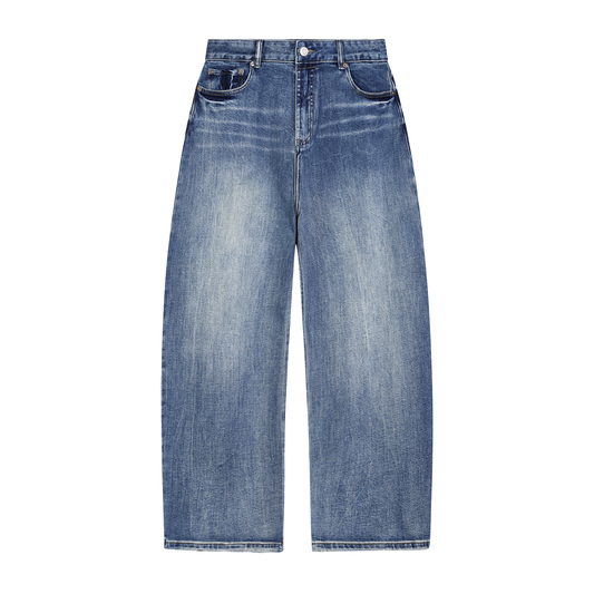 Triumph Denim Heavyweight Jeans