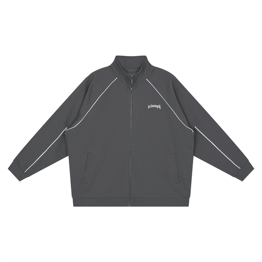 Triumph Tracksuit-Jacket