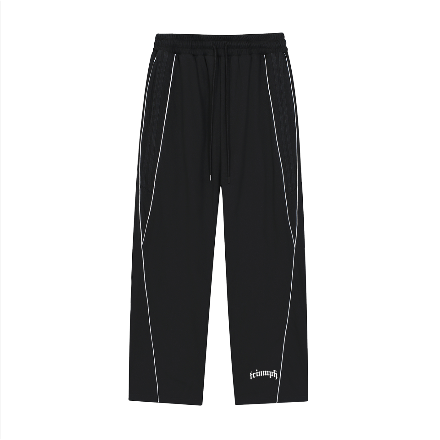 Triumph Tracksuit-Sweatpants