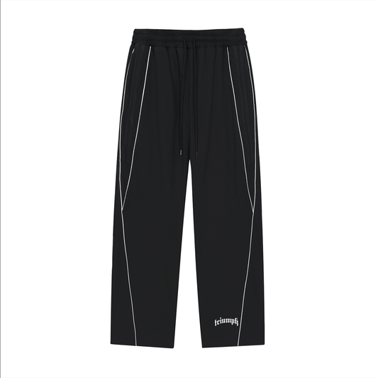 Triumph Tracksuit-Sweatpants