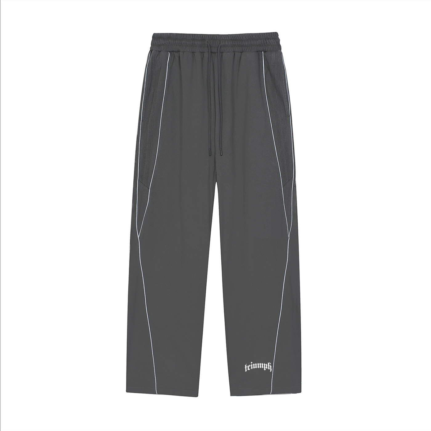 Triumph Tracksuit-Sweatpants