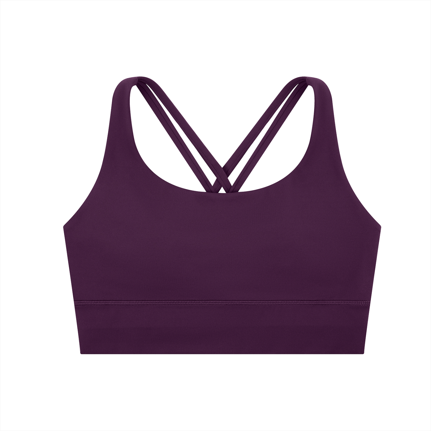 Training Cross Sports Bras