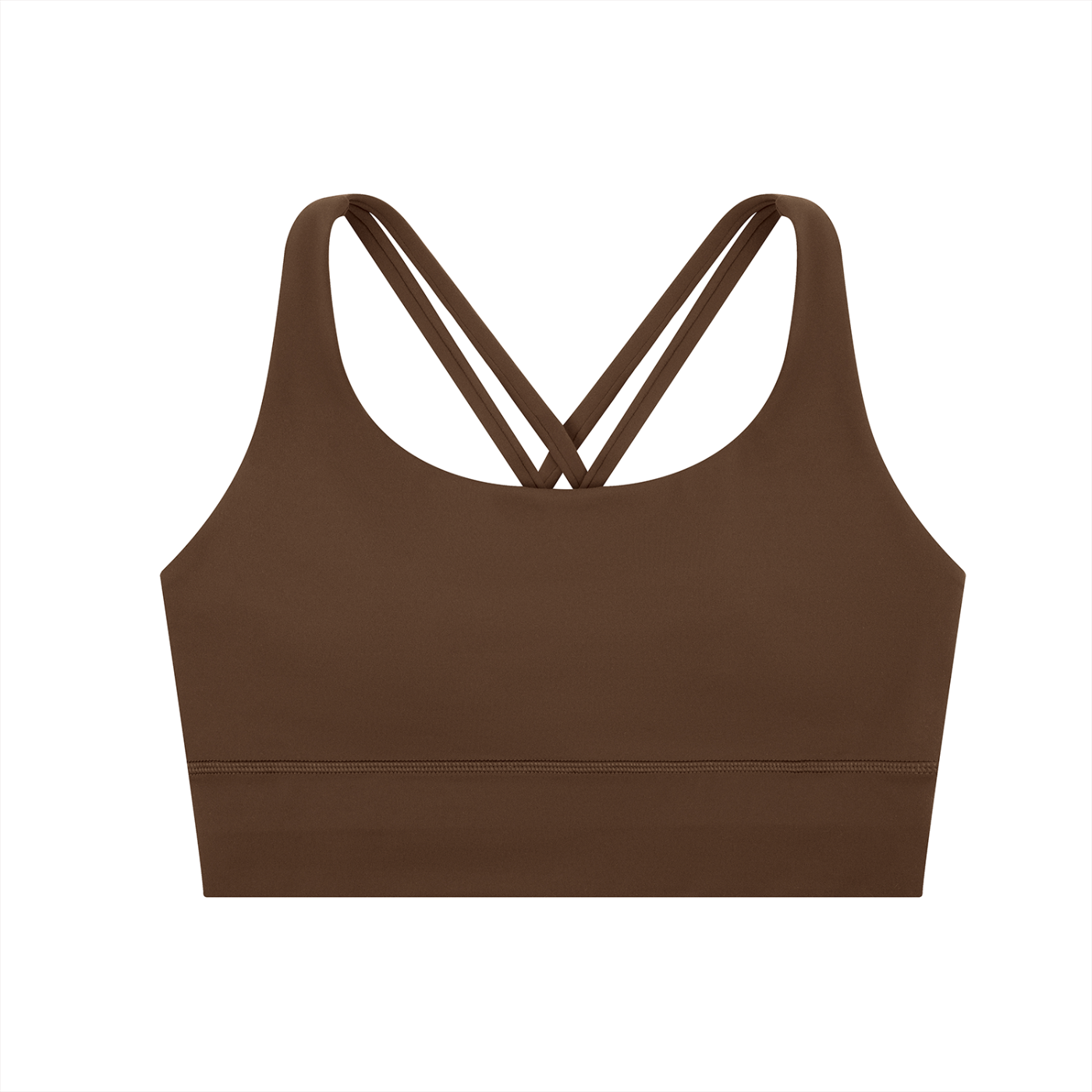 Training Cross Sports Bras