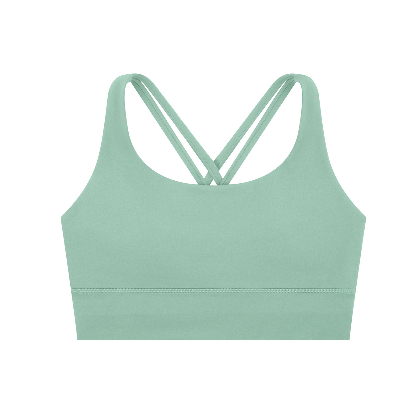 Training Cross Sports Bras