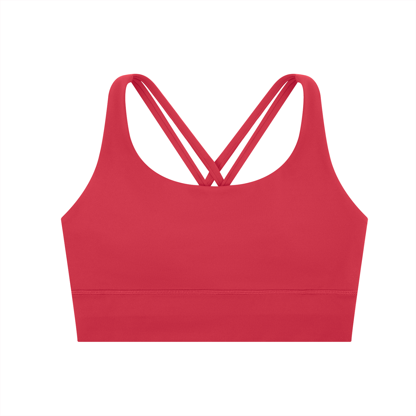 Training Cross Sports Bras