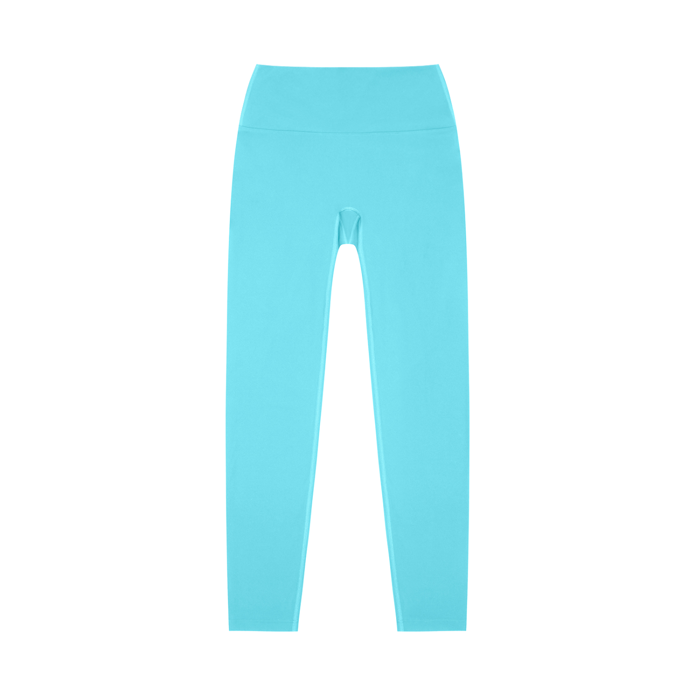 Training Leggings