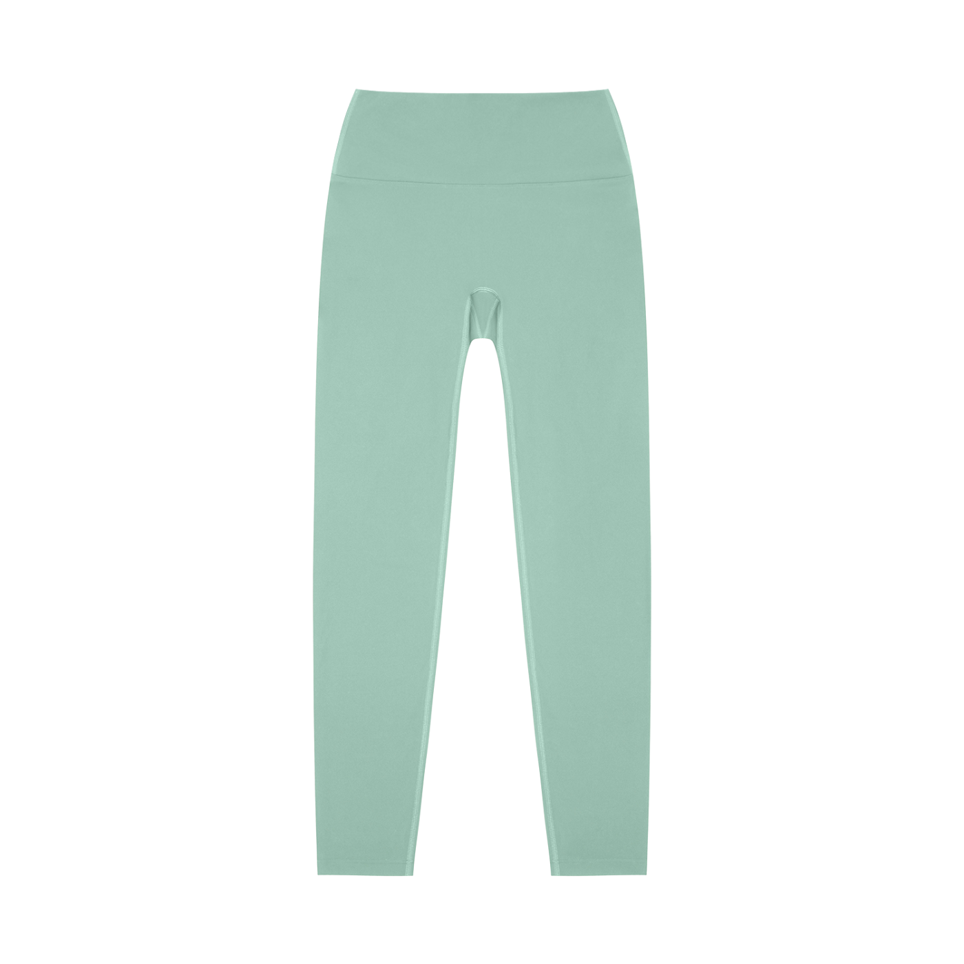 Training Leggings