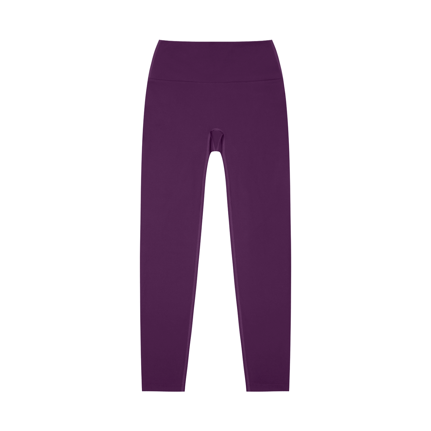 Training Leggings