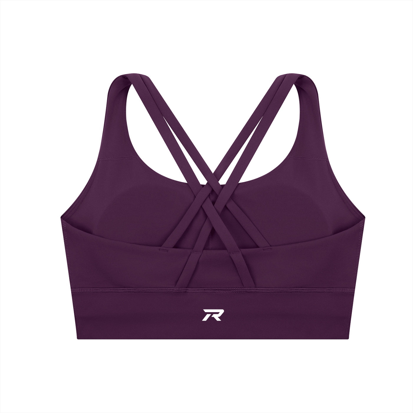Training Cross Sports Bras