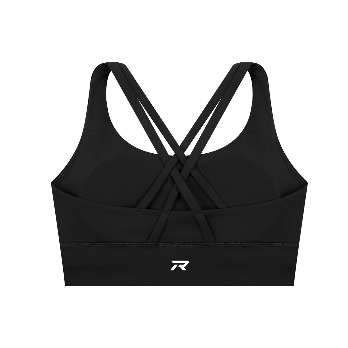 Training Cross Sports Bras
