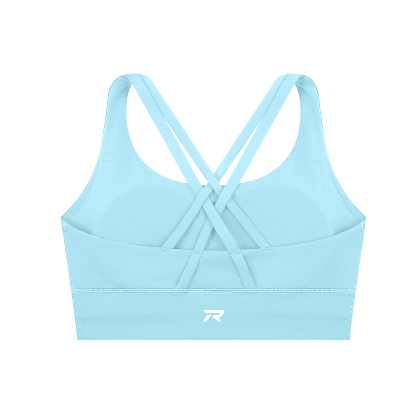 Training Cross Sports Bras
