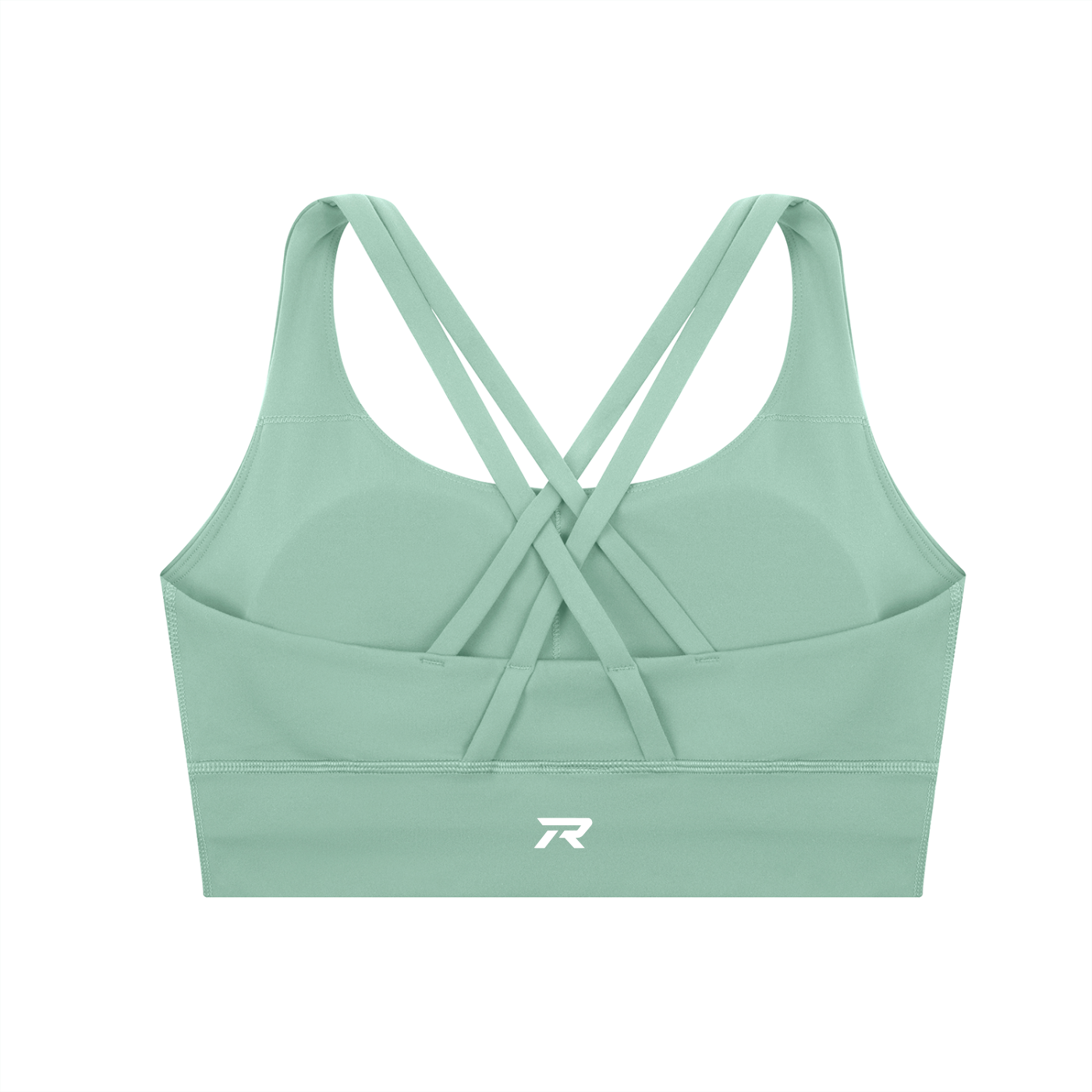 Training Cross Sports Bras