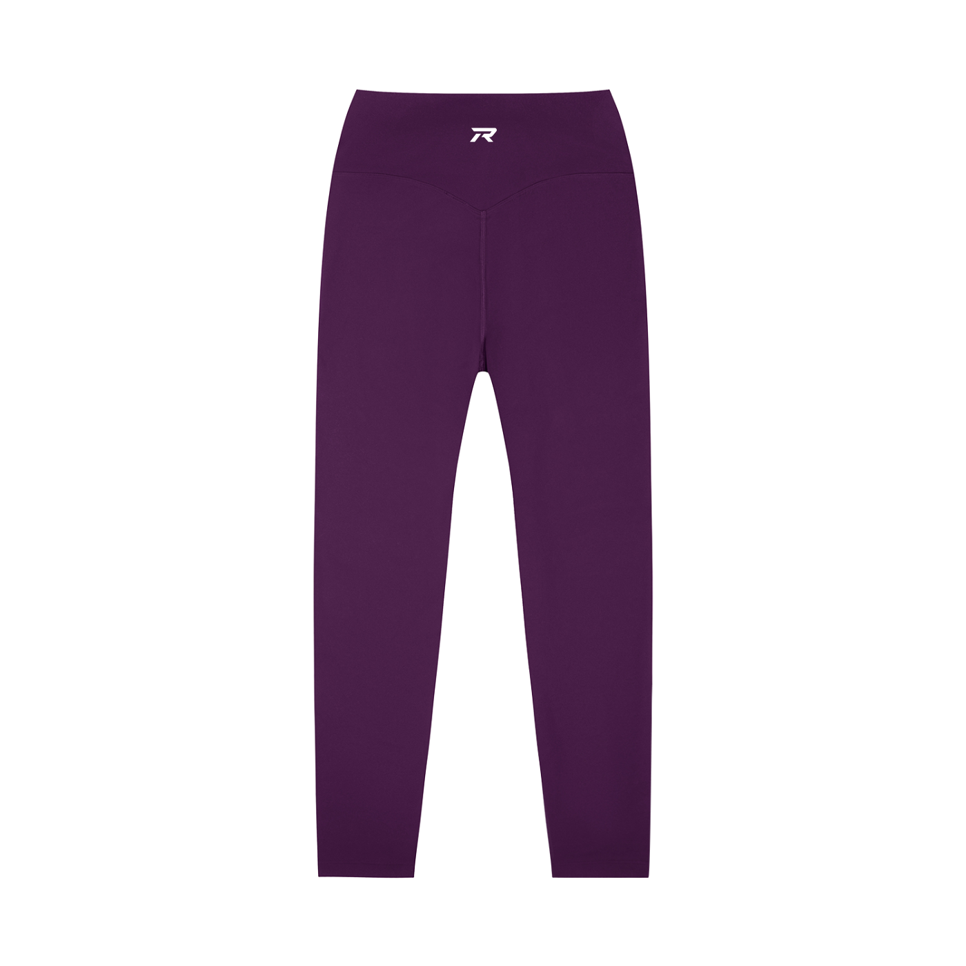 Training Leggings