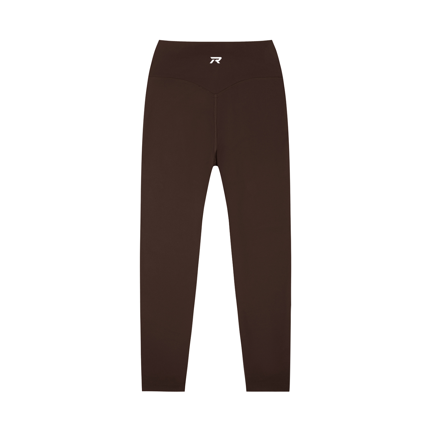 Training Leggings