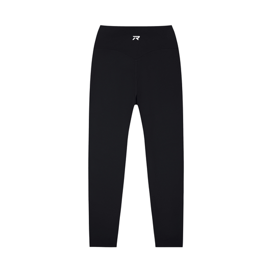 Training Leggings