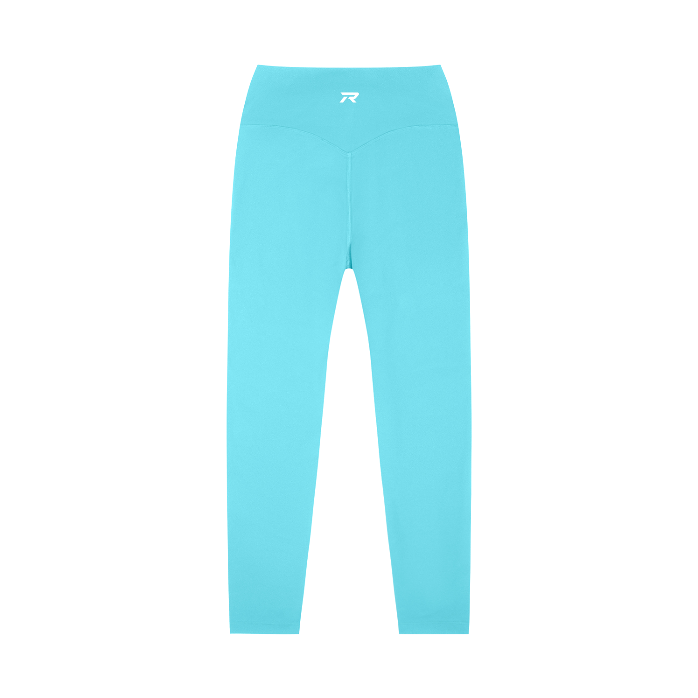 Training Leggings
