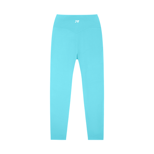 Training Leggings