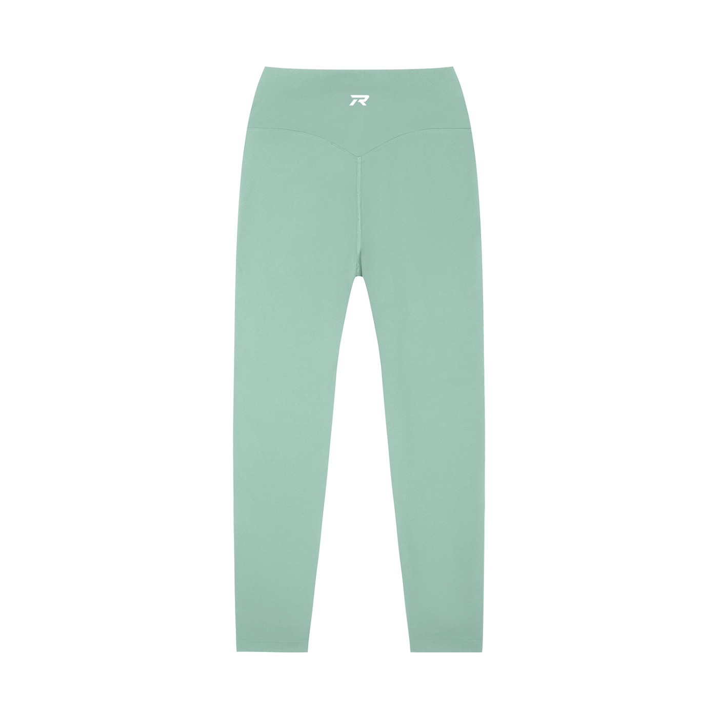 Training Leggings