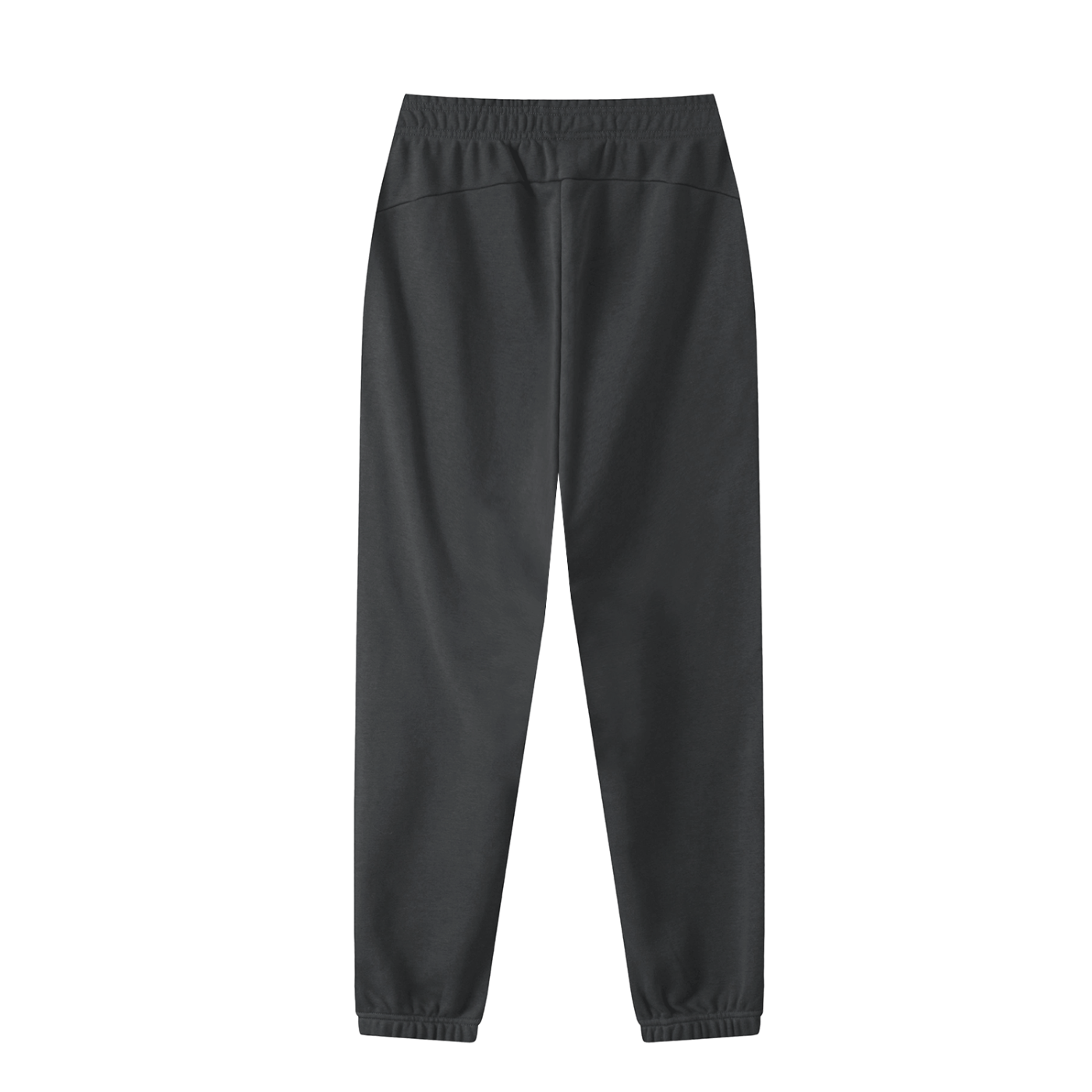 Triumph Baseline Joggers