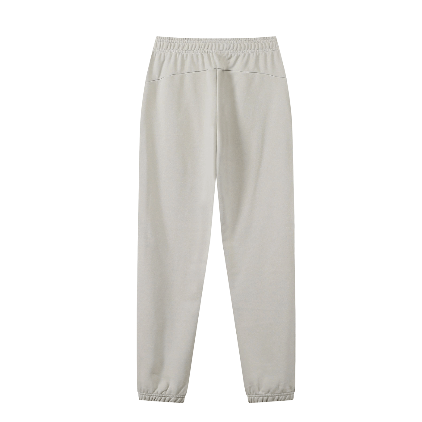 Triumph Baseline Joggers