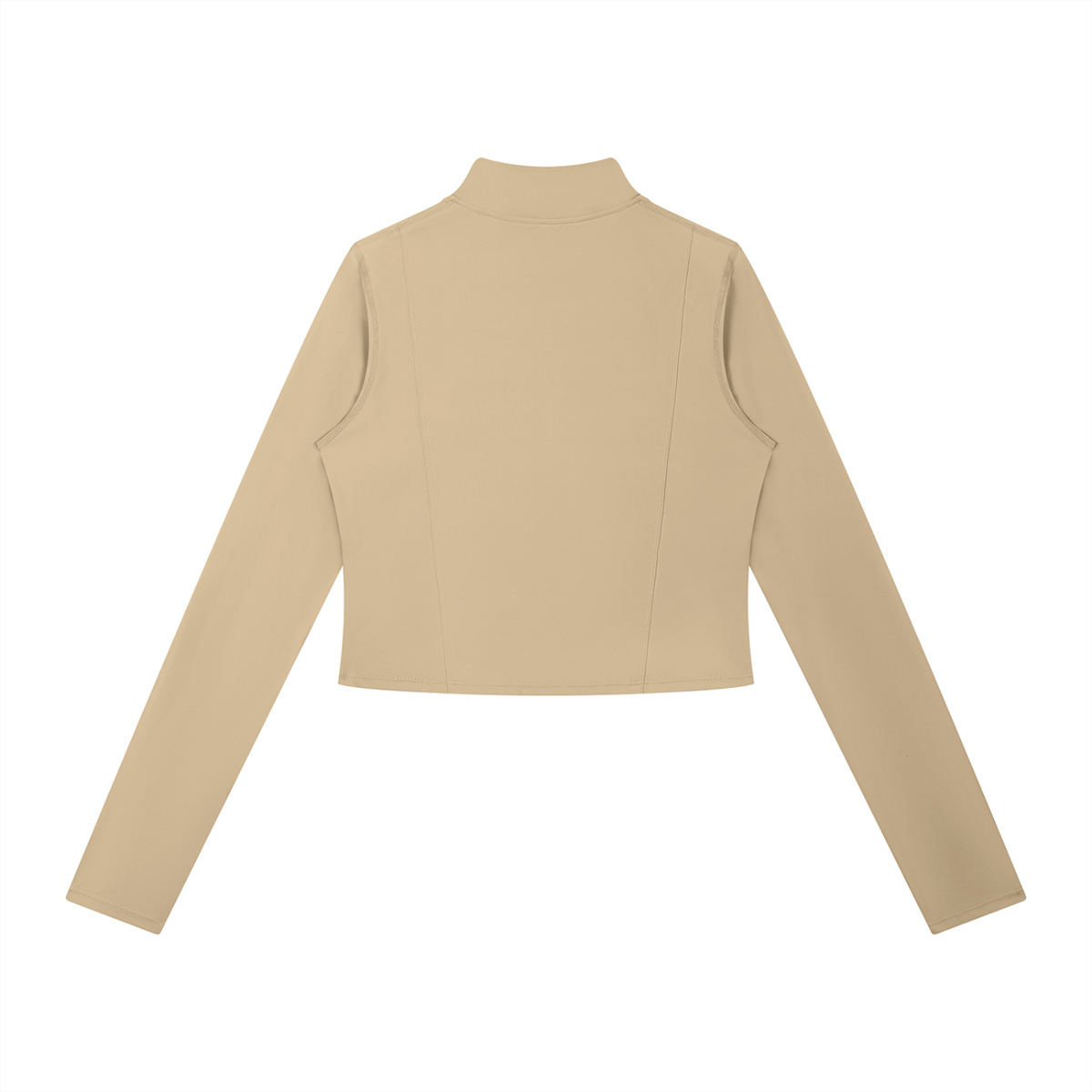 Triumph Full-Zip Sports Jacket