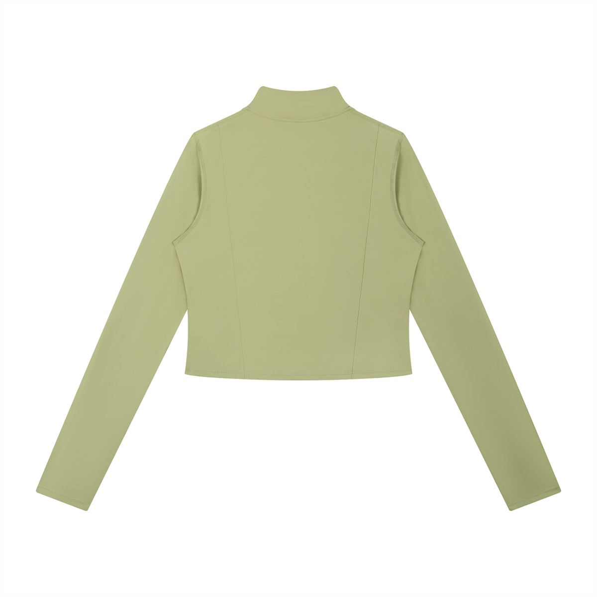 Triumph Full-Zip Sports Jacket