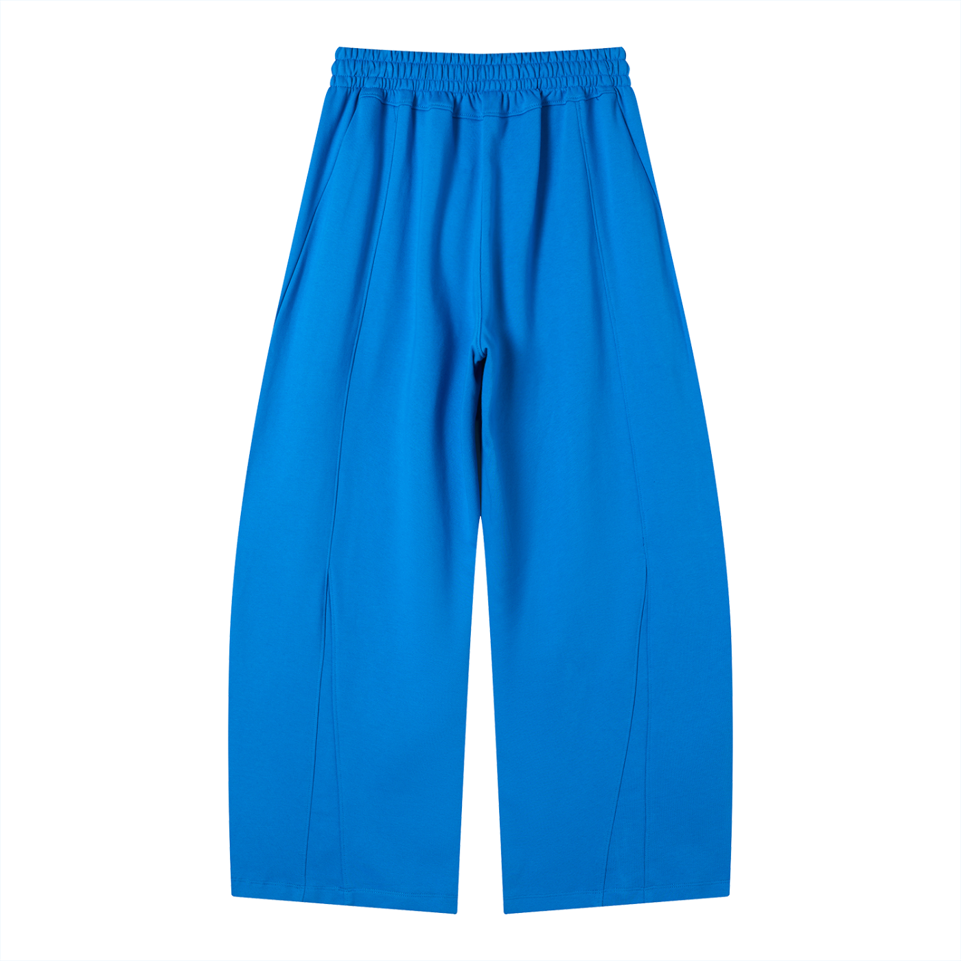 Triumph Heavyweight Wide Leg Sweatpants